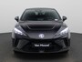 MG MG4 Long Range 64kWh Luxury | Navi | Led Koplampen | 360 Camera | Stoelverwarming | CarPlay | MG i-Smart |