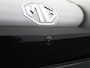 MG MG4 Long Range 64kWh Luxury | Navi | Led Koplampen | 360 Camera | Stoelverwarming | CarPlay | MG i-Smart |