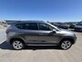 SEAT Ateca 1.5 TSI Xperience Business Intense Auto VOL luxe, panoramadak, trekhaak, 360° camera, keyless, stuurverwarming, dodehoek