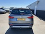 SEAT Ateca 1.5 TSI Xperience Business Intense Auto VOL luxe, panoramadak, trekhaak, 360° camera, keyless, stuurverwarming, dodehoek
