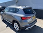 SEAT Ateca 1.5 TSI Xperience Business Intense Auto VOL luxe, panoramadak, trekhaak, 360° camera, keyless, stuurverwarming, dodehoek