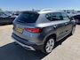 SEAT Ateca 1.5 TSI Xperience Business Intense Auto VOL luxe, panoramadak, trekhaak, 360° camera, keyless, stuurverwarming, dodehoek
