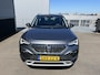 SEAT Ateca 1.5 TSI Xperience Business Intense Auto VOL luxe, panoramadak, trekhaak, 360° camera, keyless, stuurverwarming, dodehoek