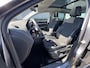 SEAT Ateca 1.5 TSI Xperience Business Intense Auto VOL luxe, panoramadak, trekhaak, 360° camera, keyless, stuurverwarming, dodehoek