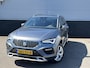 SEAT Ateca 1.5 TSI Xperience Business Intense Auto VOL luxe, panoramadak, trekhaak, 360° camera, keyless, stuurverwarming, dodehoek
