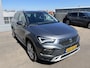 SEAT Ateca 1.5 TSI Xperience Business Intense Auto VOL luxe, panoramadak, trekhaak, 360° camera, keyless, stuurverwarming, dodehoek