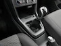 Volkswagen T-Cross 1.0 TSI T-Cross | 95 PK | Airco | Carplay/Android Auto | Cruise Control | Parkeersensoren | Trekhaak