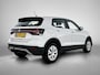 Volkswagen T-Cross 1.0 TSI T-Cross | 95 PK | Airco | Carplay/Android Auto | Cruise Control | Parkeersensoren | Trekhaak