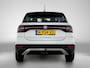 Volkswagen T-Cross 1.0 TSI T-Cross | 95 PK | Airco | Carplay/Android Auto | Cruise Control | Parkeersensoren | Trekhaak