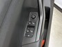 Volkswagen T-Cross 1.0 TSI T-Cross | 95 PK | Airco | Carplay/Android Auto | Cruise Control | Parkeersensoren | Trekhaak