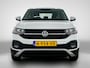 Volkswagen T-Cross 1.0 TSI T-Cross | 95 PK | Airco | Carplay/Android Auto | Cruise Control | Parkeersensoren | Trekhaak