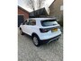 Volkswagen T-Cross 1.0 TSI T-Cross | 95 PK | Airco | Carplay/Android Auto | Cruise Control | Parkeersensoren | Trekhaak