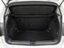 Volkswagen T-Cross 1.0 TSI T-Cross | 95 PK | Airco | Carplay/Android Auto | Cruise Control | Parkeersensoren | Trekhaak