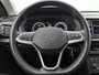 Volkswagen T-Cross 1.0 TSI T-Cross | 95 PK | Airco | Carplay/Android Auto | Cruise Control | Parkeersensoren | Trekhaak