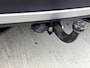 Volkswagen T-Cross 1.0 TSI T-Cross | 95 PK | Airco | Carplay/Android Auto | Cruise Control | Parkeersensoren | Trekhaak