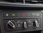 Volkswagen T-Cross 1.0 TSI T-Cross | 95 PK | Airco | Carplay/Android Auto | Cruise Control | Parkeersensoren | Trekhaak