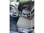 Volkswagen T-Cross 1.0 TSI T-Cross | 95 PK | Airco | Carplay/Android Auto | Cruise Control | Parkeersensoren | Trekhaak