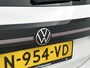 Volkswagen T-Cross 1.0 TSI T-Cross | 95 PK | Airco | Carplay/Android Auto | Cruise Control | Parkeersensoren | Trekhaak