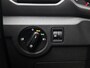 Volkswagen T-Cross 1.0 TSI T-Cross | 95 PK | Airco | Carplay/Android Auto | Cruise Control | Parkeersensoren | Trekhaak