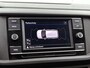 Volkswagen T-Cross 1.0 TSI T-Cross | 95 PK | Airco | Carplay/Android Auto | Cruise Control | Parkeersensoren | Trekhaak