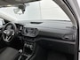 Volkswagen T-Cross 1.0 TSI T-Cross | 95 PK | Airco | Carplay/Android Auto | Cruise Control | Parkeersensoren | Trekhaak
