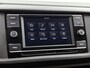 Volkswagen T-Cross 1.0 TSI T-Cross | 95 PK | Airco | Carplay/Android Auto | Cruise Control | Parkeersensoren | Trekhaak