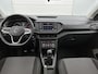Volkswagen T-Cross 1.0 TSI T-Cross | 95 PK | Airco | Carplay/Android Auto | Cruise Control | Parkeersensoren | Trekhaak