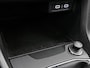 Volkswagen T-Cross 1.0 TSI T-Cross | 95 PK | Airco | Carplay/Android Auto | Cruise Control | Parkeersensoren | Trekhaak
