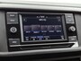 Volkswagen T-Cross 1.0 TSI T-Cross | 95 PK | Airco | Carplay/Android Auto | Cruise Control | Parkeersensoren | Trekhaak