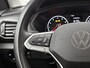 Volkswagen T-Cross 1.0 TSI T-Cross | 95 PK | Airco | Carplay/Android Auto | Cruise Control | Parkeersensoren | Trekhaak