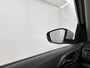 Volkswagen T-Cross 1.0 TSI T-Cross | 95 PK | Airco | Carplay/Android Auto | Cruise Control | Parkeersensoren | Trekhaak