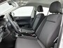Volkswagen T-Cross 1.0 TSI T-Cross | 95 PK | Airco | Carplay/Android Auto | Cruise Control | Parkeersensoren | Trekhaak
