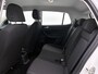 Volkswagen T-Cross 1.0 TSI T-Cross | 95 PK | Airco | Carplay/Android Auto | Cruise Control | Parkeersensoren | Trekhaak
