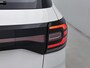 Volkswagen T-Cross 1.0 TSI T-Cross | 95 PK | Airco | Carplay/Android Auto | Cruise Control | Parkeersensoren | Trekhaak