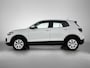 Volkswagen T-Cross 1.0 TSI T-Cross | 95 PK | Airco | Carplay/Android Auto | Cruise Control | Parkeersensoren | Trekhaak