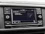 Volkswagen T-Cross 1.0 TSI T-Cross | 95 PK | Airco | Carplay/Android Auto | Cruise Control | Parkeersensoren | Trekhaak