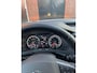 Volkswagen T-Cross 1.0 TSI T-Cross | 95 PK | Airco | Carplay/Android Auto | Cruise Control | Parkeersensoren | Trekhaak