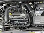 Volkswagen T-Cross 1.0 TSI T-Cross | 95 PK | Airco | Carplay/Android Auto | Cruise Control | Parkeersensoren | Trekhaak