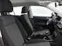 Volkswagen T-Cross 1.0 TSI T-Cross | 95 PK | Airco | Carplay/Android Auto | Cruise Control | Parkeersensoren | Trekhaak