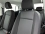 Volkswagen T-Cross 1.0 TSI T-Cross | 95 PK | Airco | Carplay/Android Auto | Cruise Control | Parkeersensoren | Trekhaak