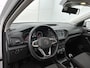 Volkswagen T-Cross 1.0 TSI T-Cross | 95 PK | Airco | Carplay/Android Auto | Cruise Control | Parkeersensoren | Trekhaak