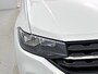 Volkswagen T-Cross 1.0 TSI T-Cross | 95 PK | Airco | Carplay/Android Auto | Cruise Control | Parkeersensoren | Trekhaak