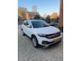 Volkswagen T-Cross 1.0 TSI T-Cross | 95 PK | Airco | Carplay/Android Auto | Cruise Control | Parkeersensoren | Trekhaak