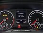 Volkswagen T-Cross 1.0 TSI T-Cross | 95 PK | Airco | Carplay/Android Auto | Cruise Control | Parkeersensoren | Trekhaak