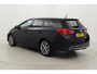 Toyota Auris Touring Sports 1.8 Hybrid Lease | Panoramadak | Navigatie | Cruise Control | Clima | Camera | 17 inch | Bluetooth