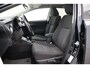 Toyota Auris Touring Sports 1.8 Hybrid Lease | Panoramadak | Navigatie | Cruise Control | Clima | Camera | 17 inch | Bluetooth