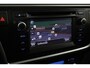 Toyota Auris Touring Sports 1.8 Hybrid Lease | Panoramadak | Navigatie | Cruise Control | Clima | Camera | 17 inch | Bluetooth