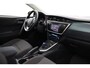 Toyota Auris Touring Sports 1.8 Hybrid Lease | Panoramadak | Navigatie | Cruise Control | Clima | Camera | 17 inch | Bluetooth
