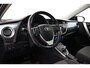 Toyota Auris Touring Sports 1.8 Hybrid Lease | Panoramadak | Navigatie | Cruise Control | Clima | Camera | 17 inch | Bluetooth