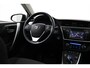 Toyota Auris Touring Sports 1.8 Hybrid Lease | Panoramadak | Navigatie | Cruise Control | Clima | Camera | 17 inch | Bluetooth